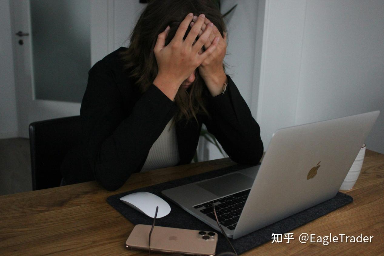 �ൺ�ֻ�����ƽ̨